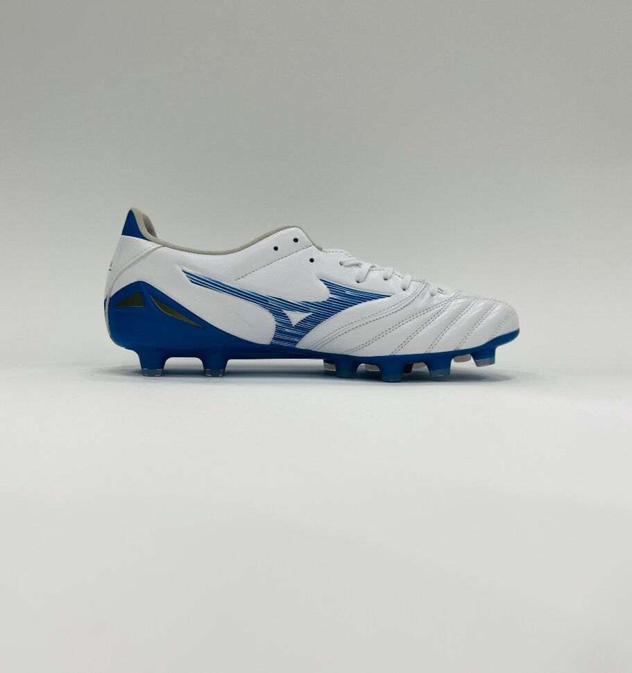 Бутсы Mizuno Morelia Neo IV Pro Бутсы Мужские P1GA243425