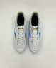 Бутсы Mizuno Morelia Neo IV Pro Бутсы Мужские P1GA243425