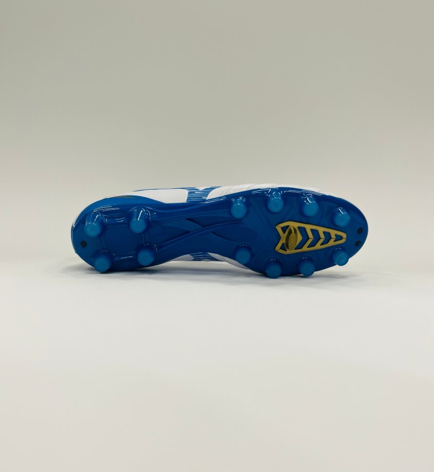 Бутсы Mizuno Morelia Neo IV Pro Бутсы Мужские P1GA243425