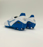 Бутсы Mizuno Morelia Neo IV Pro Бутсы Мужские P1GA243425