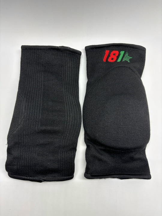 Налокотники вратарские 181 Art. 771