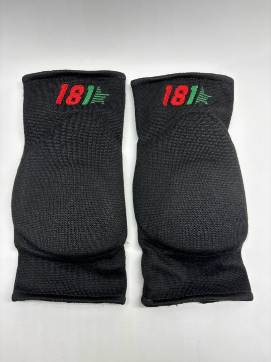 Налокотники вратарские 181 Art. 771