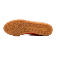 X-Munich G-3 Mesh Футзалки Мужские 3110758