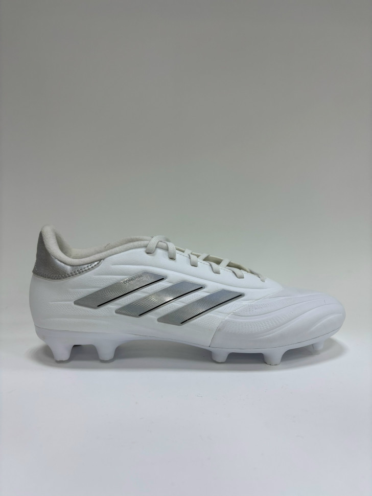 Adidas Copa Pure 2 League Бутсы Мужские IE7493