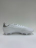 Adidas Copa Pure 2 League Бутсы Мужские IE7493