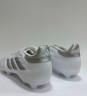 Adidas Copa Pure 2 League Бутсы Мужские IE7493