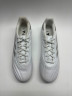 Adidas Copa Pure 2 League Бутсы Мужские IE7493