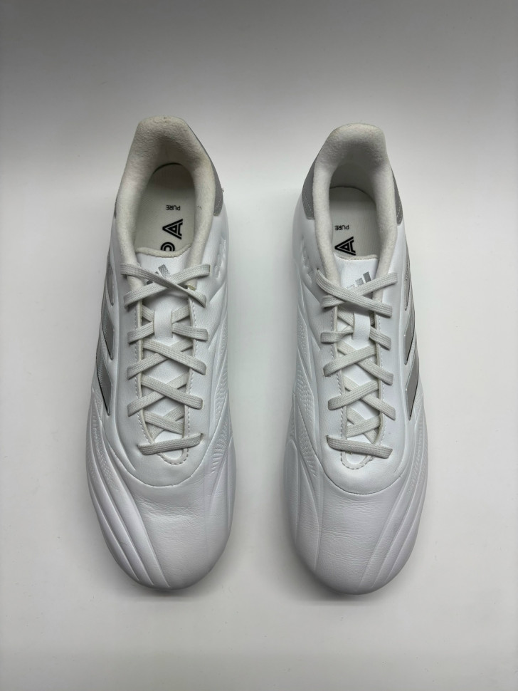 Adidas Copa Pure 2 League Бутсы Мужские IE7493