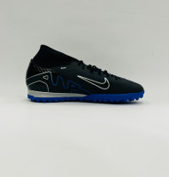 Nike Superfly 9 Academy Грунтовки Мужские DJ5629-040