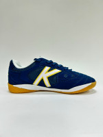 Kelme Indoor Copa Футзалки Детские 55257-196