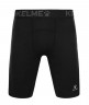 Велосипедки Kelme Thin Tackle Pants 8251TL1001-000
