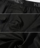 Велосипедки Kelme Thin Tackle Pants 8251TL1001-000