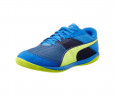 Puma Nevoa Lite v3 Футзалки Мужские 103570-07