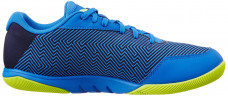 Puma Nevoa Lite v3 Футзалки Мужские 103570-07