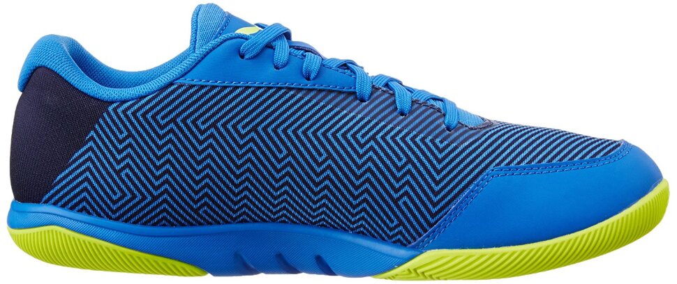 Puma Nevoa Lite v3 Футзалки Мужские 103570-07