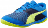 Puma Nevoa Lite v3 Футзалки Мужские 103570-07
