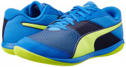 Puma Nevoa Lite v3 Футзалки Мужские 103570-07