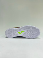 Joma Maxima Футзалки Мужские MAXW2431IN