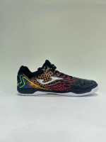 Joma Maxima Футзалки Мужские MAXW2431IN