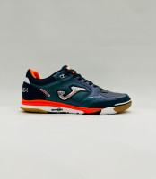 Joma Top Flex Rebound Футзалки Мужские TORW2417IN