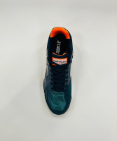 Joma Top Flex Rebound Футзалки Мужские TORW2417IN