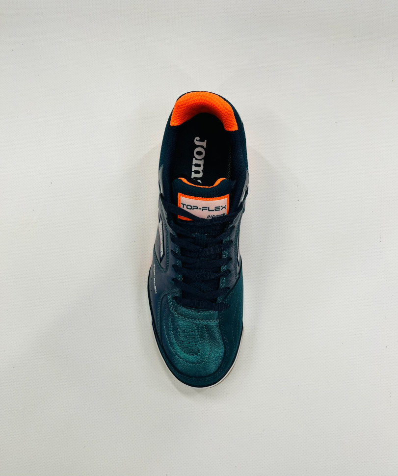 Joma Top Flex Rebound Футзалки Мужские TORW2417IN