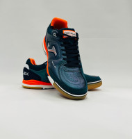 Joma Top Flex Rebound Футзалки Мужские TORW2417IN