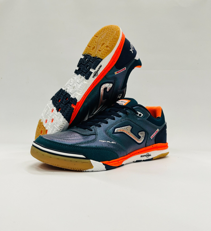 Joma Top Flex Rebound Футзалки Мужские TORW2417IN