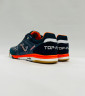 Joma Top Flex Rebound Футзалки Мужские TORW2417IN