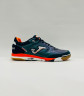 Joma Top Flex Rebound Футзалки Мужские TORW2417IN