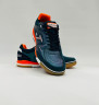 Joma Top Flex Rebound Футзалки Мужские TORW2417IN