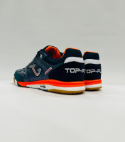 Joma Top Flex Rebound Футзалки Мужские TORW2417IN