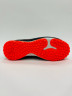 Puma Future 8 Match Грунтовки Детские