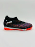 Puma Future 8 Match Грунтовки Детские