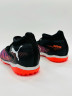 Puma Future 8 Match Грунтовки Детские