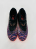 Puma Future 8 Match Грунтовки Детские