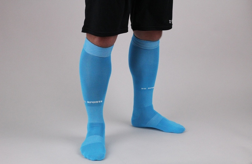Гетры (Junior 32-38) TQ Sports Classic