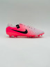 Nike Legend 10 Pro Бутсы Мужские
