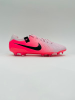 Nike Legend 10 Pro Бутсы Мужские