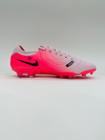 Nike Legend 10 Pro Бутсы Мужские