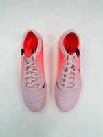 Nike Legend 10 Pro Бутсы Мужские