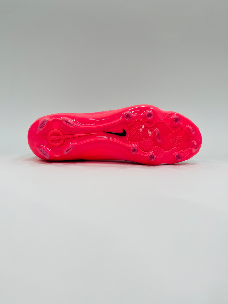 Nike Legend 10 Pro Бутсы Мужские