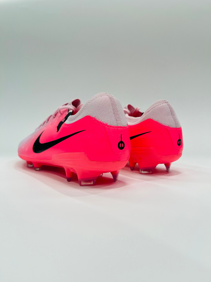 Nike Legend 10 Pro Бутсы Мужские