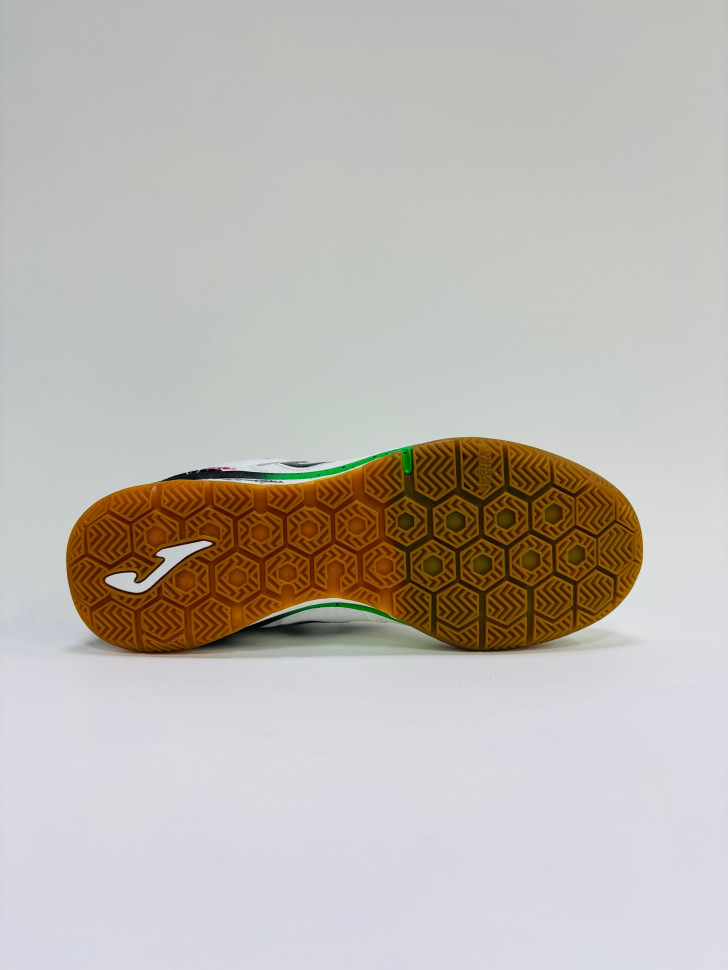 Joma Top Flex Rebound Футзалки Мужские TORW2632IN
