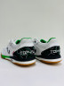 Joma Top Flex Rebound Футзалки Мужские TORW2632IN