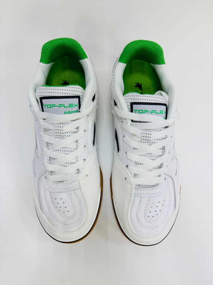Joma Top Flex Rebound Футзалки Мужские TORW2632IN