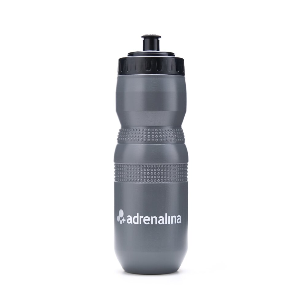 Бутылка для воды Adrenalina WB80041