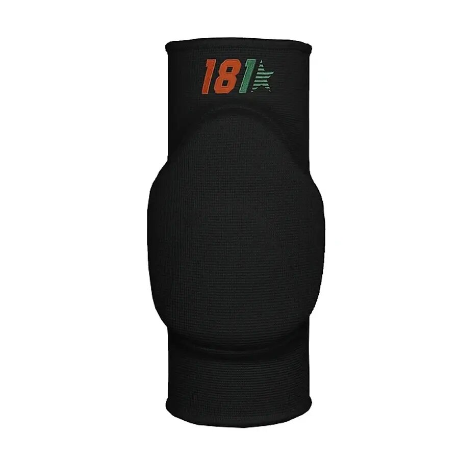 Налокотники вратарские 181 Grip Art. 771