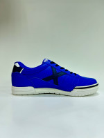 X-Munich G-3 PROFIT CASUAL Футзалки Мужские 3110867