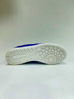 X-Munich G-3 PROFIT CASUAL Футзалки Мужские 3110867